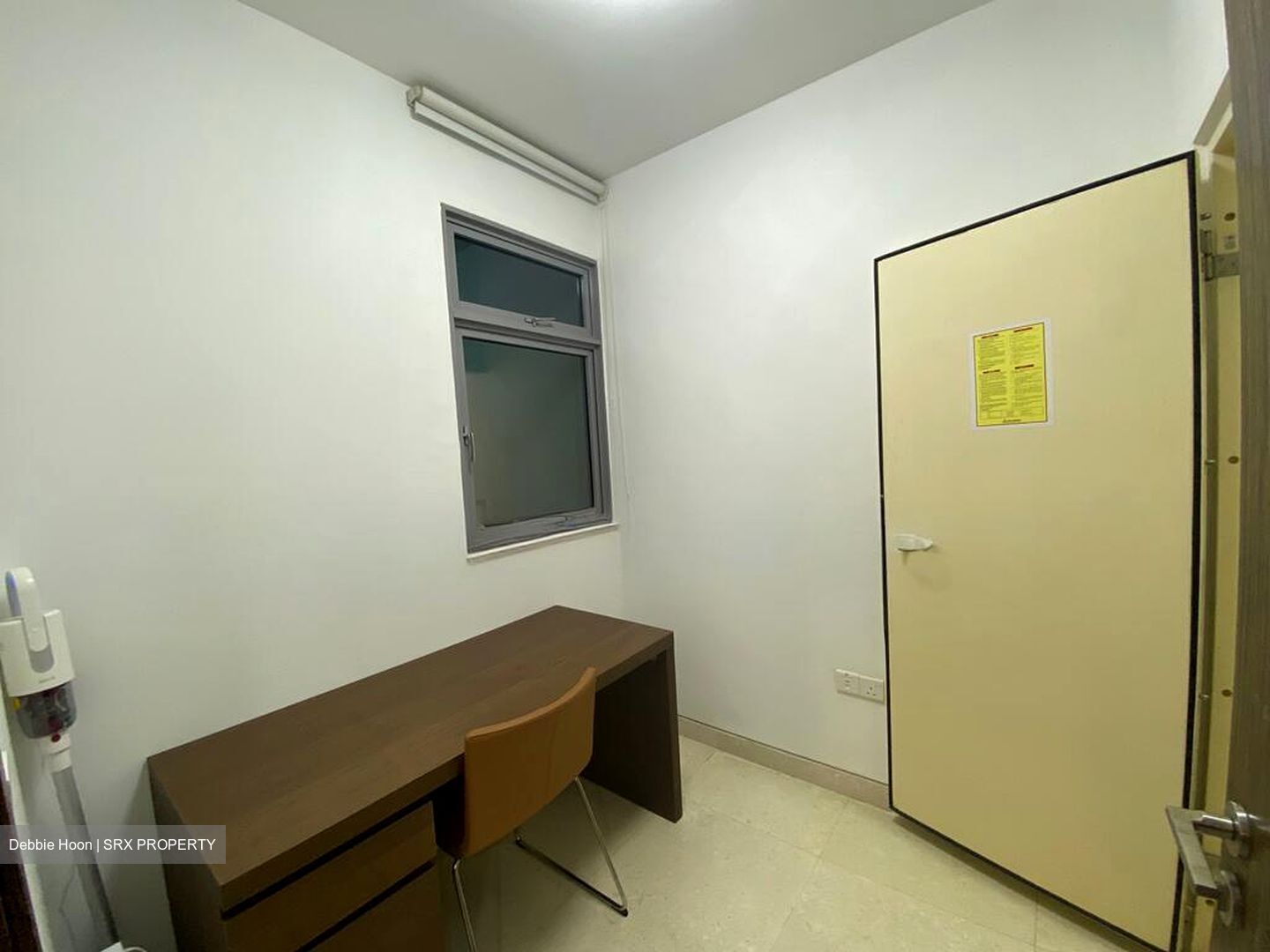 Stellar RV (D10), Apartment #504994951